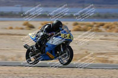 media/Feb-07-2025-CVMA Friday Practice (Fri) [[7034960ba2]]/3-Racer 3-NRS/Session 3 (Turn 8)/